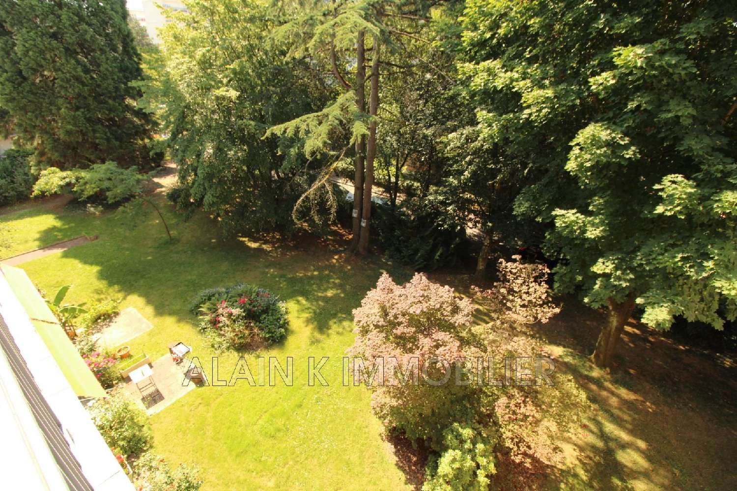  for sale villa Vélizy-Villacoublay Yvelines 1