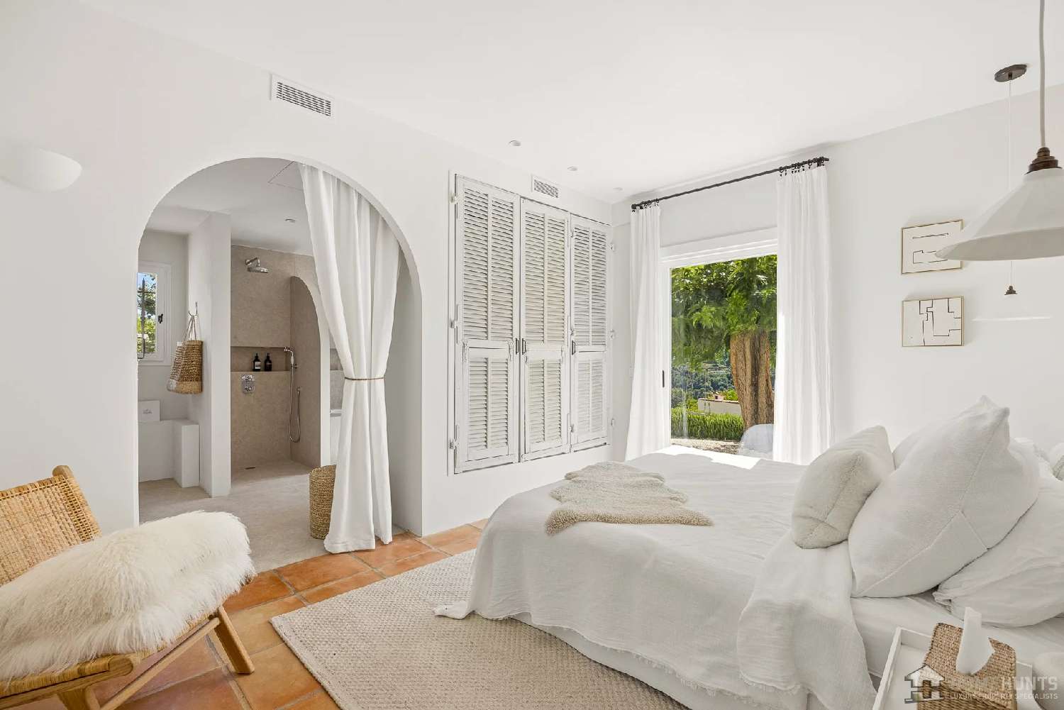  te koop villa Vence Alpes-Maritimes 8