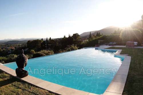 Vence Alpes-Maritimes villa foto 7351986