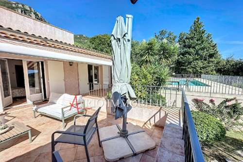 Vence Alpes-Maritimes villa foto 7364759