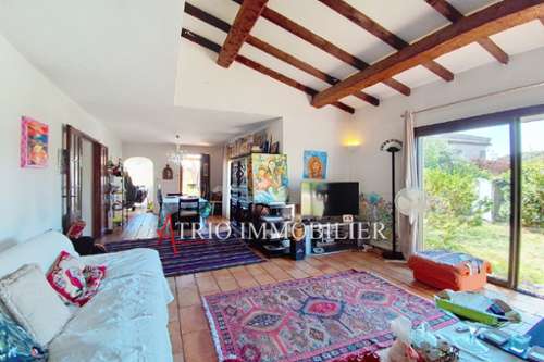 Vence Alpes-Maritimes villa foto 7364913