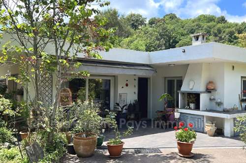 Vence Alpes-Maritimes villa foto 7364929