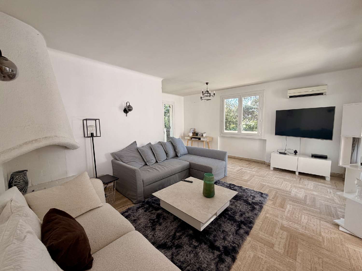  te koop villa Vergèze Gard 3