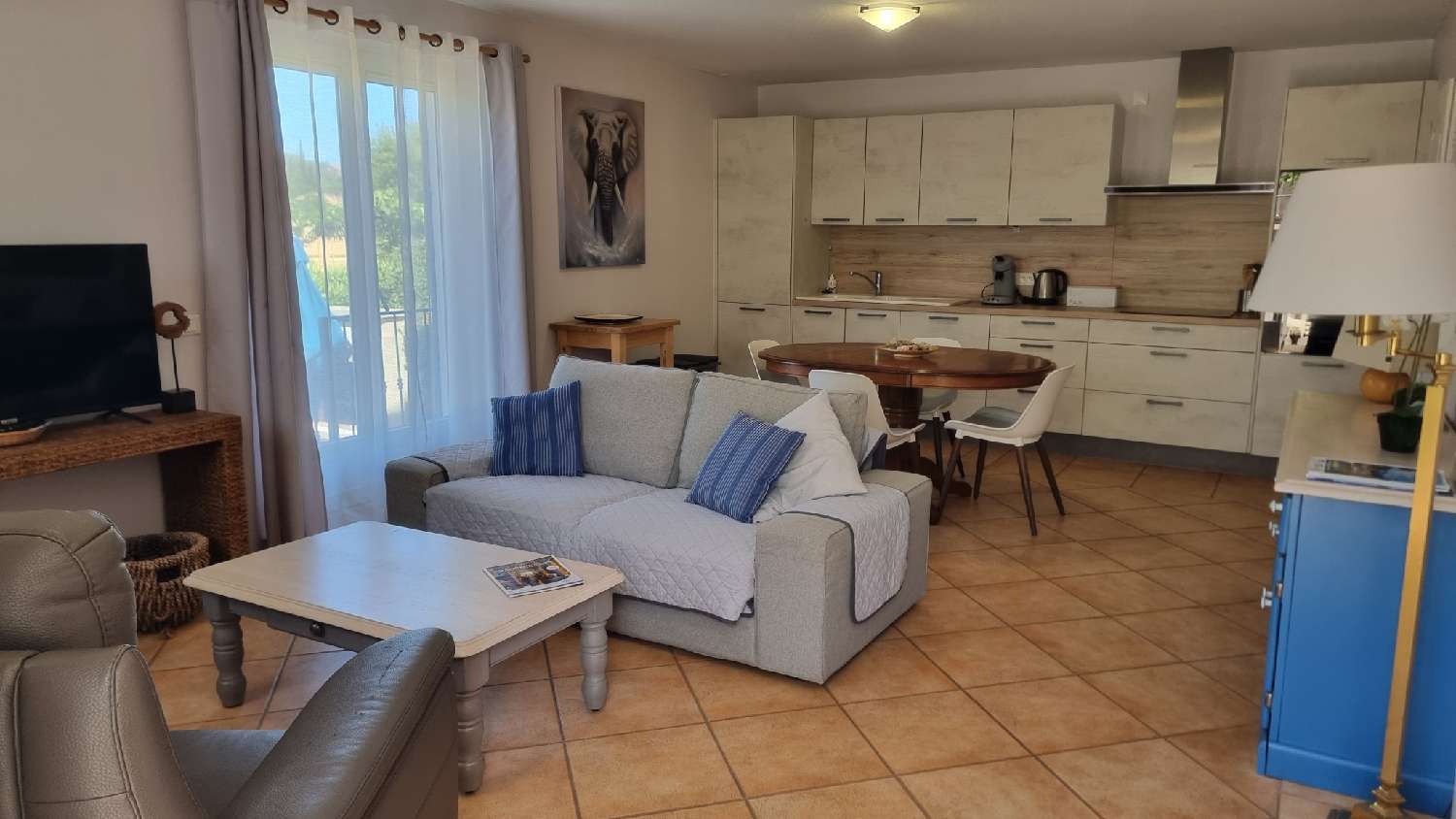  for sale villa Vidauban Var 4