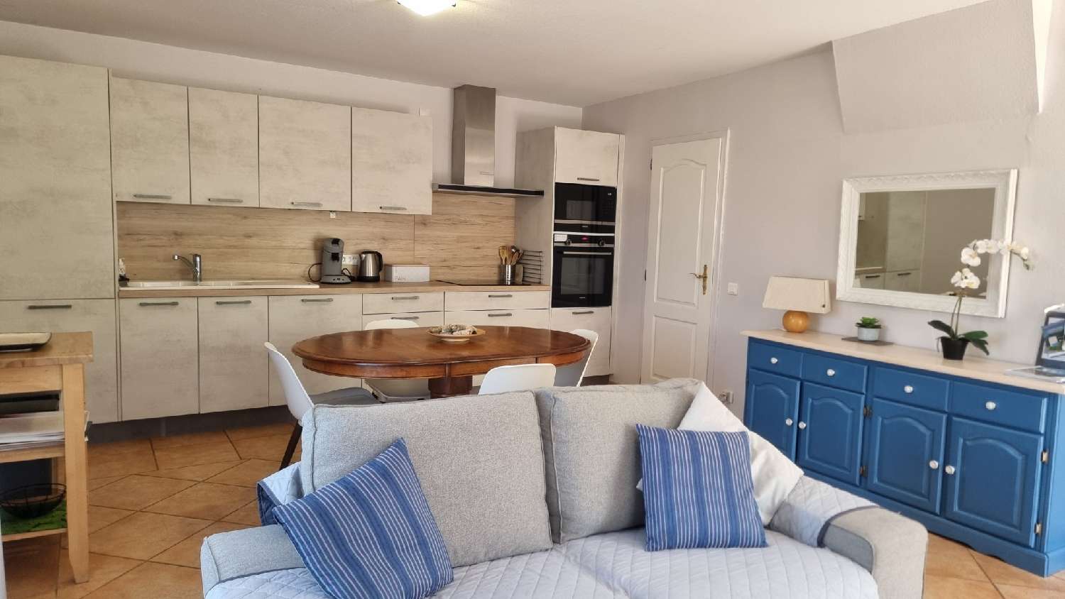  for sale villa Vidauban Var 5