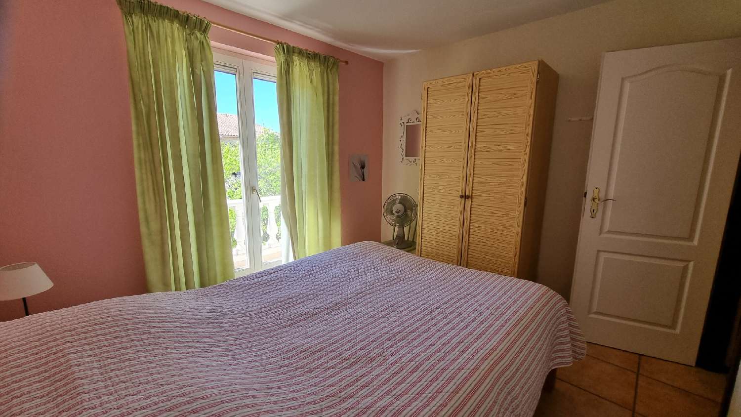  for sale villa Vidauban Var 7