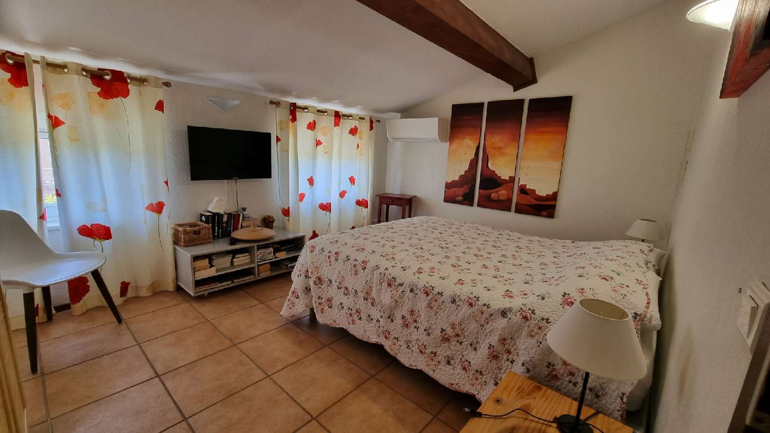  for sale villa Vidauban Var 8