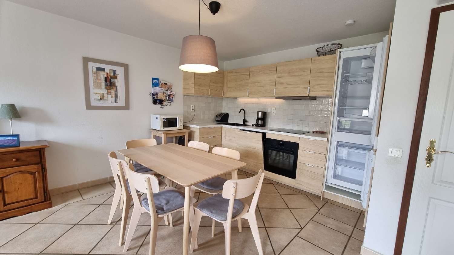 te koop villa Vidauban Var 4