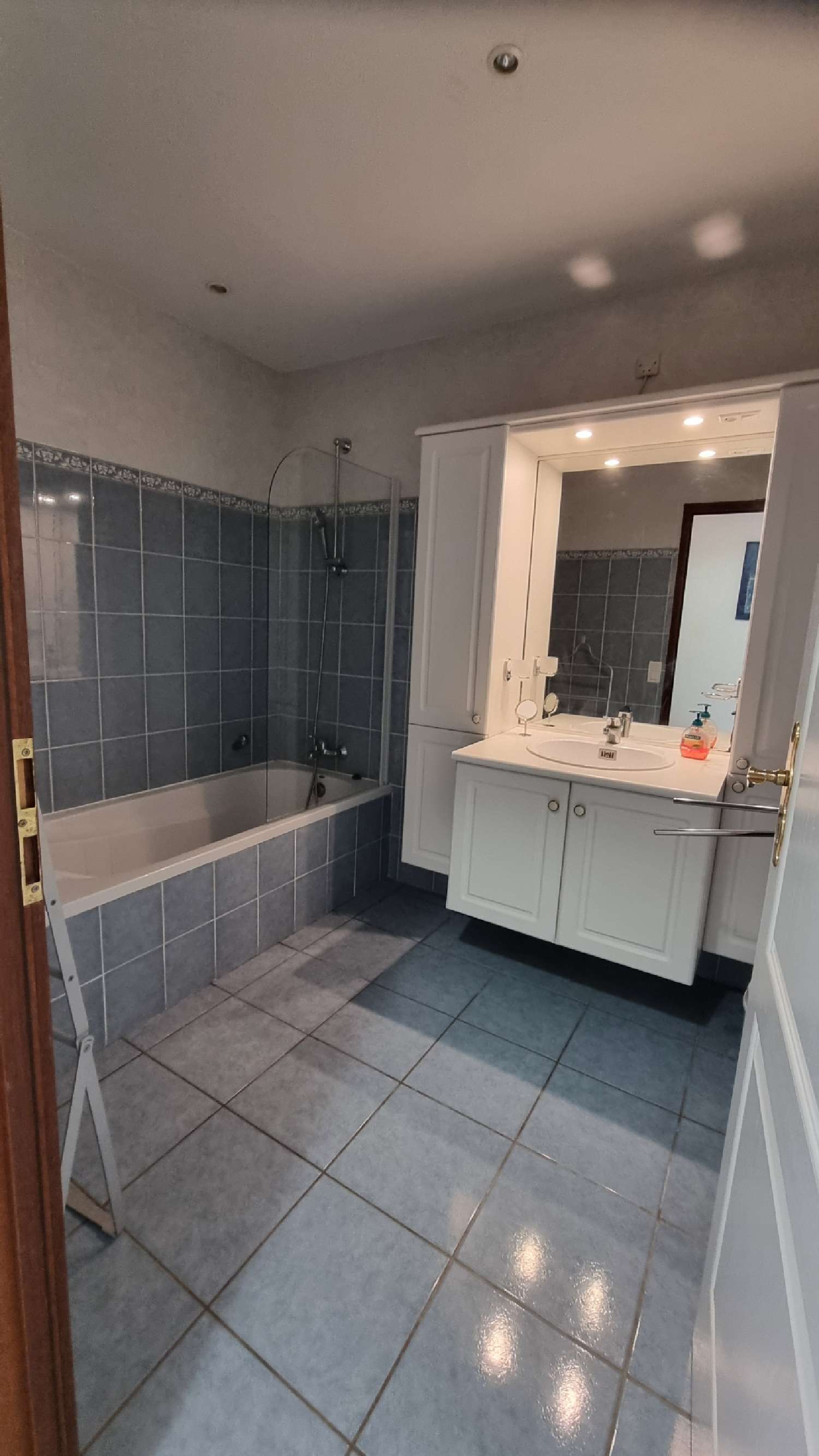 te koop villa Vidauban Var 6
