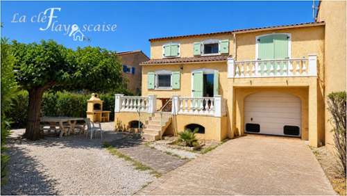 Vidauban Var villa foto