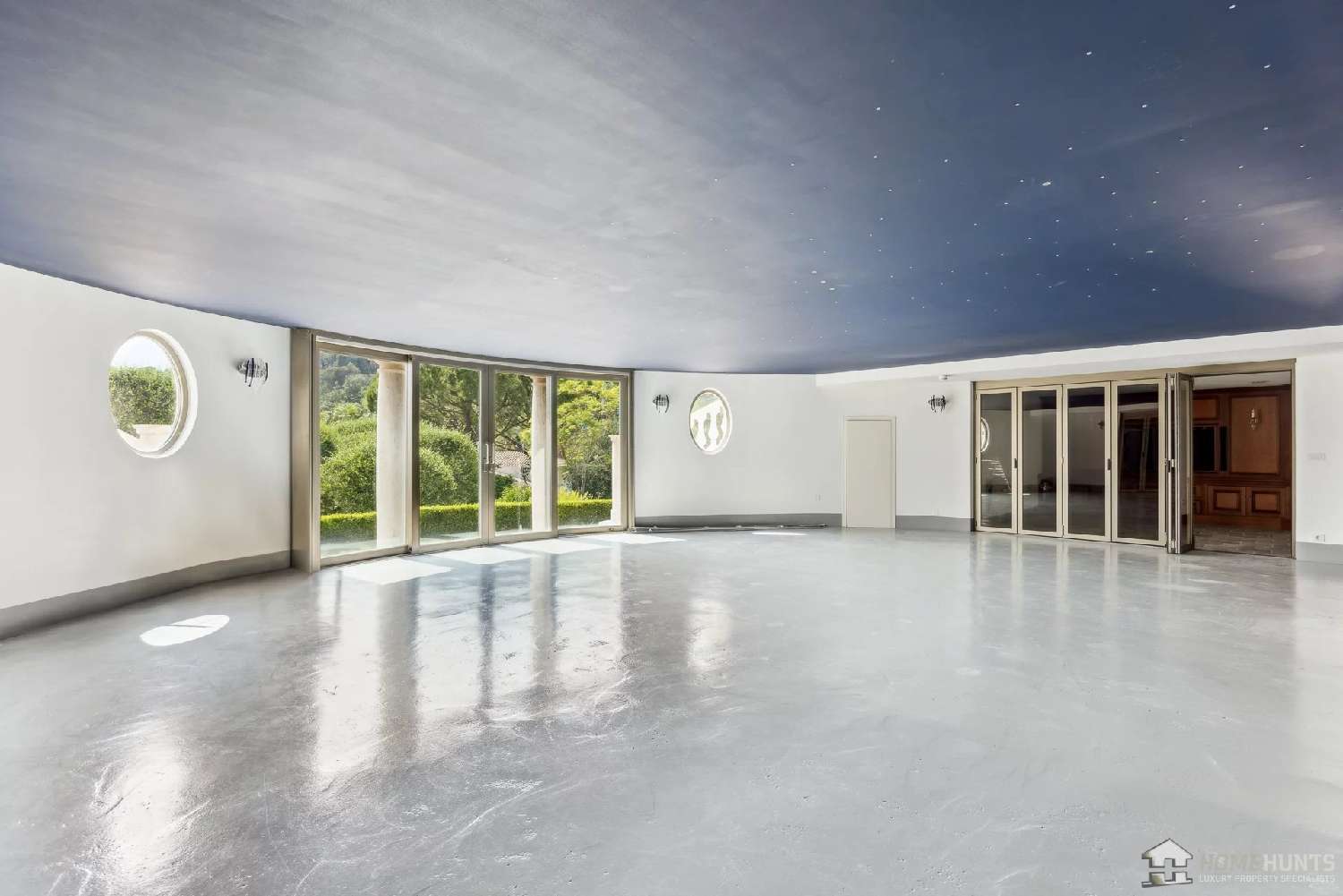 te koop villa Villefranche-sur-Mer Alpes-Maritimes 3