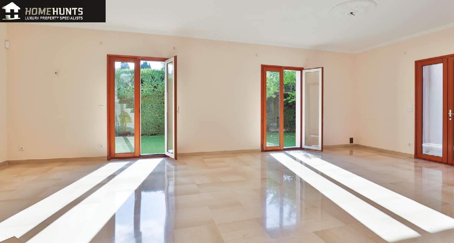  te koop villa Villefranche-sur-Mer Alpes-Maritimes 7