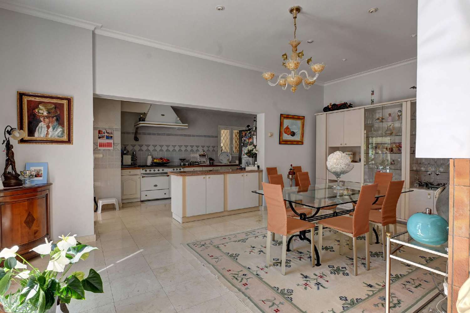  en venta villa Villeneuve-sur-Lot Lot-et-Garonne 5