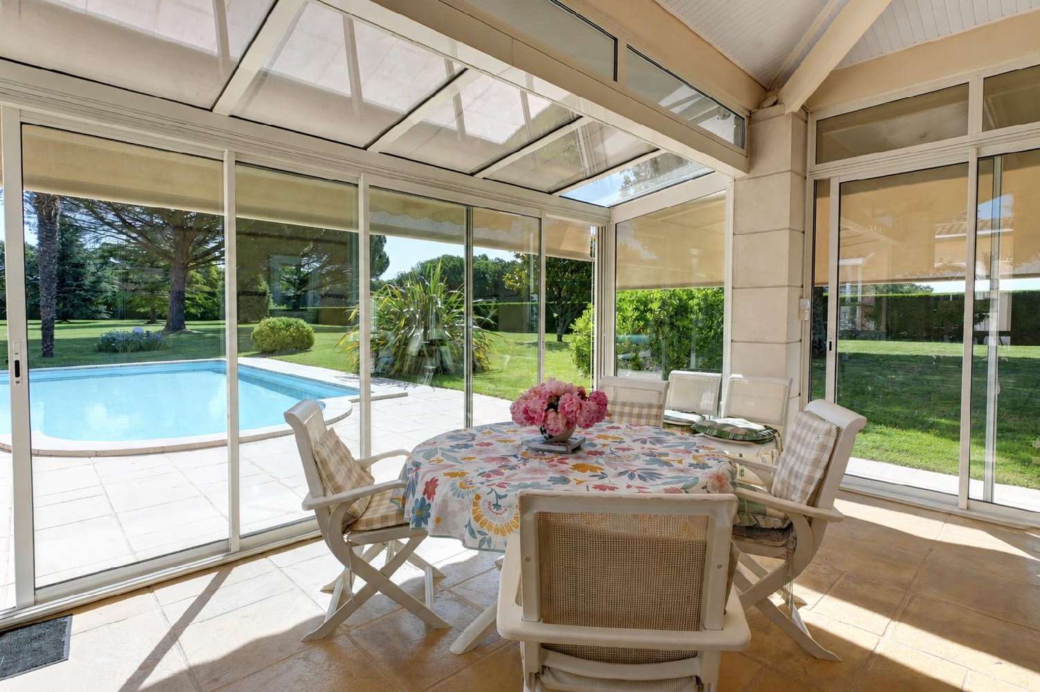  en venta villa Villeneuve-sur-Lot Lot-et-Garonne 7