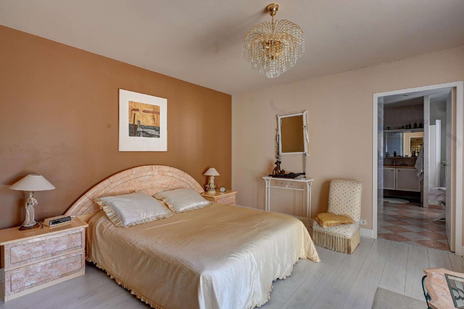  en venta villa Villeneuve-sur-Lot Lot-et-Garonne 8