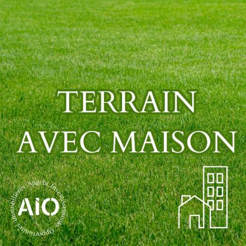 Villette-d'Anthon Isère villa foto 7358464