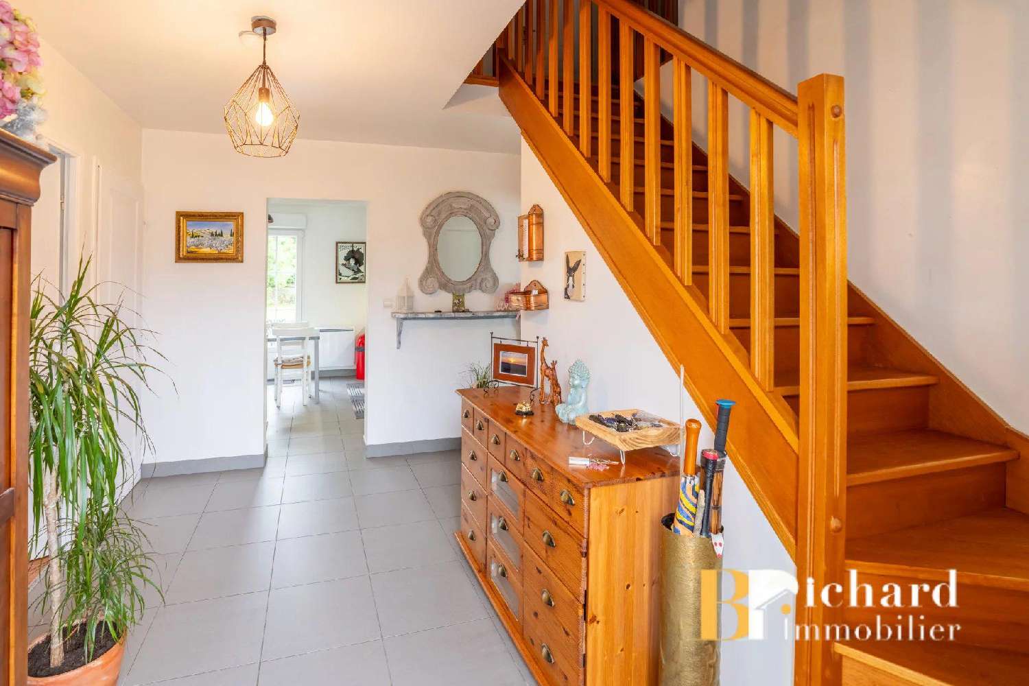 te koop villa Voyenne Aisne 6