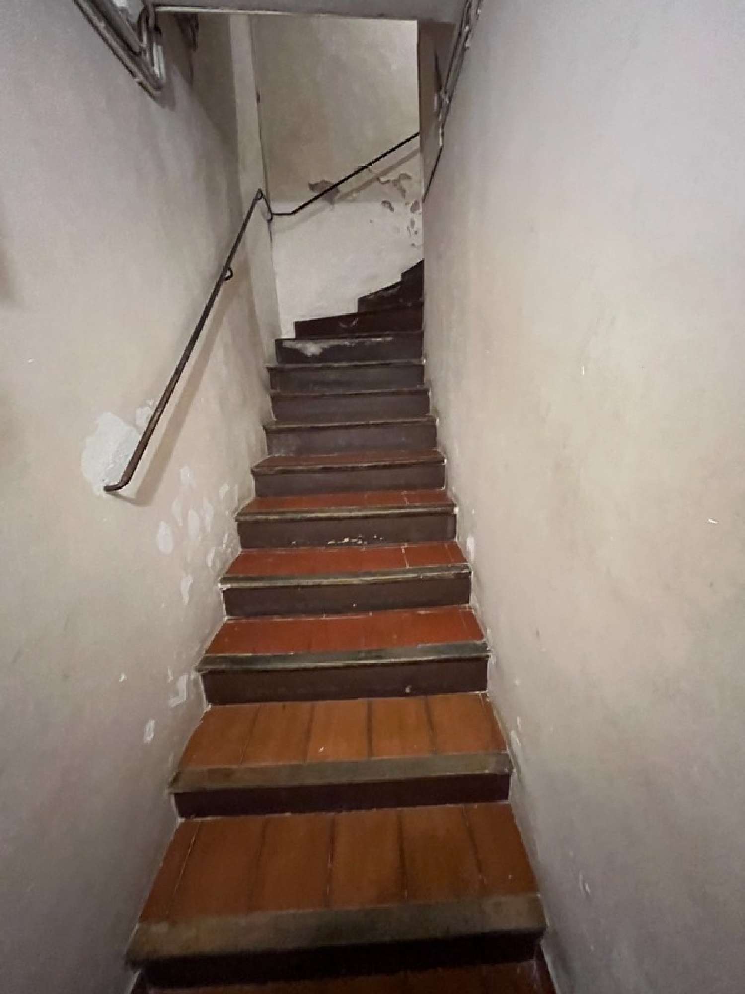 à vendre maison de village Allauch Bouches-du-Rhône 4