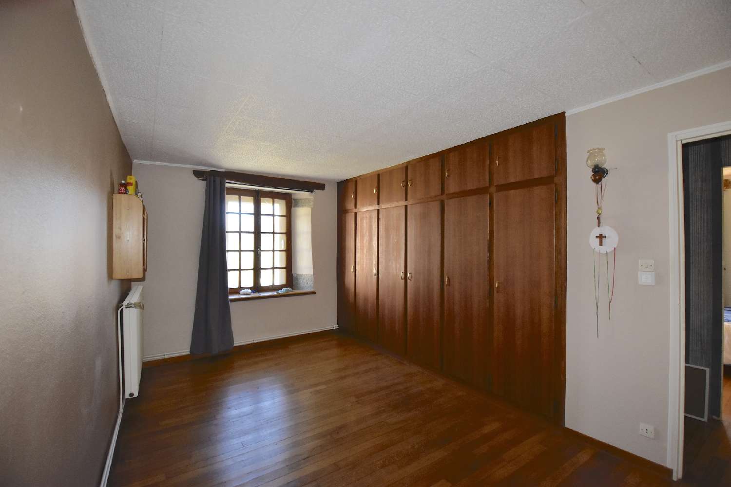  for sale village house Anteuil Doubs 8