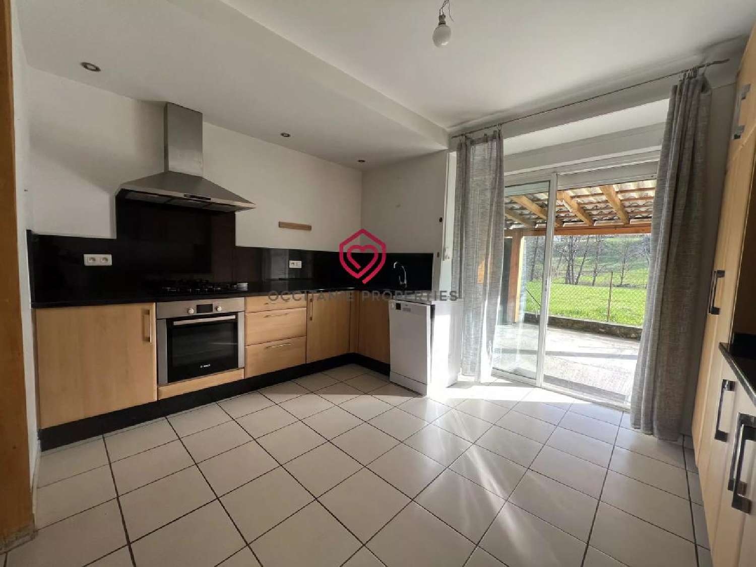 for sale village house Argein Ariège 3