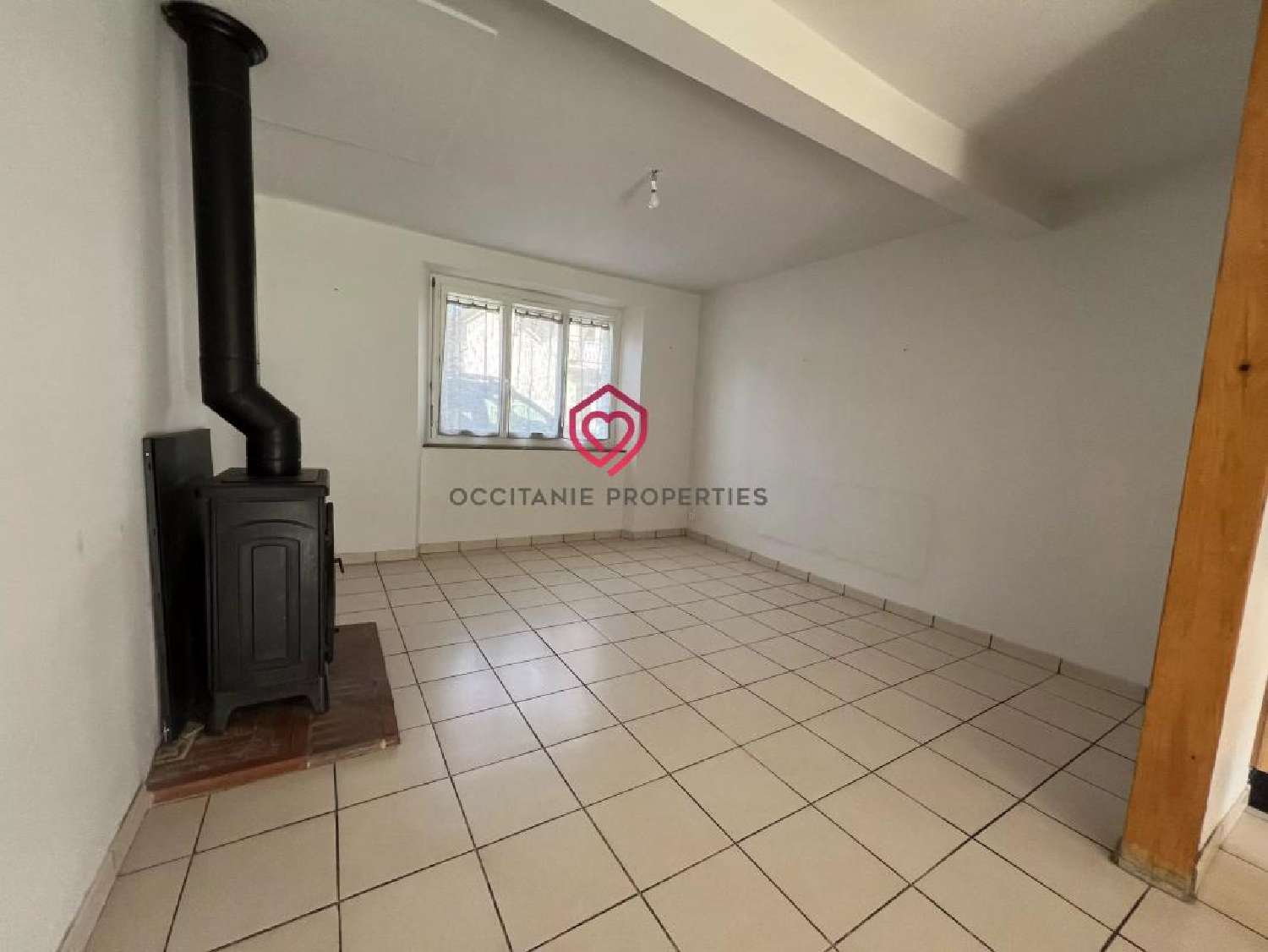 for sale village house Argein Ariège 5
