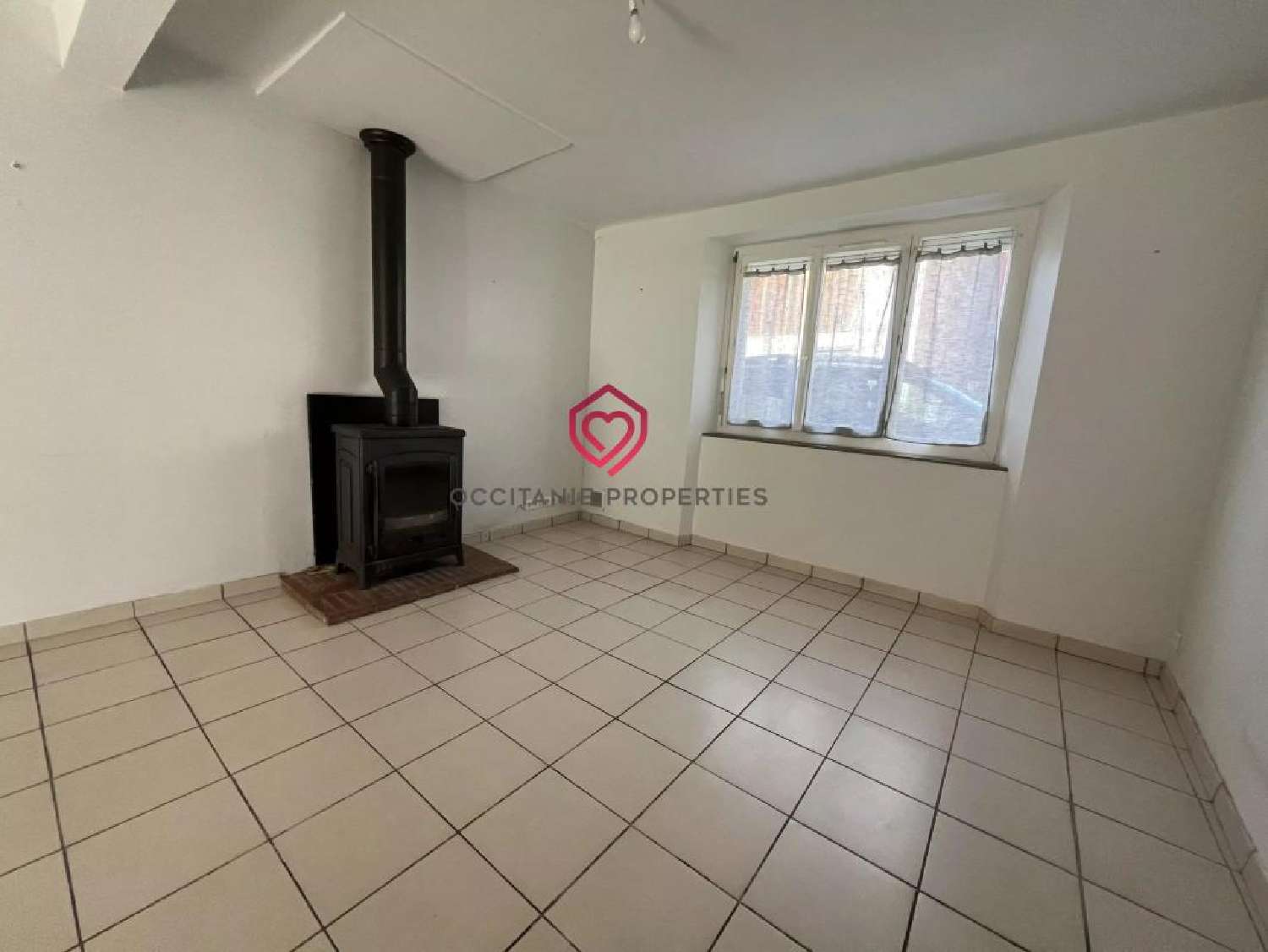for sale village house Argein Ariège 6
