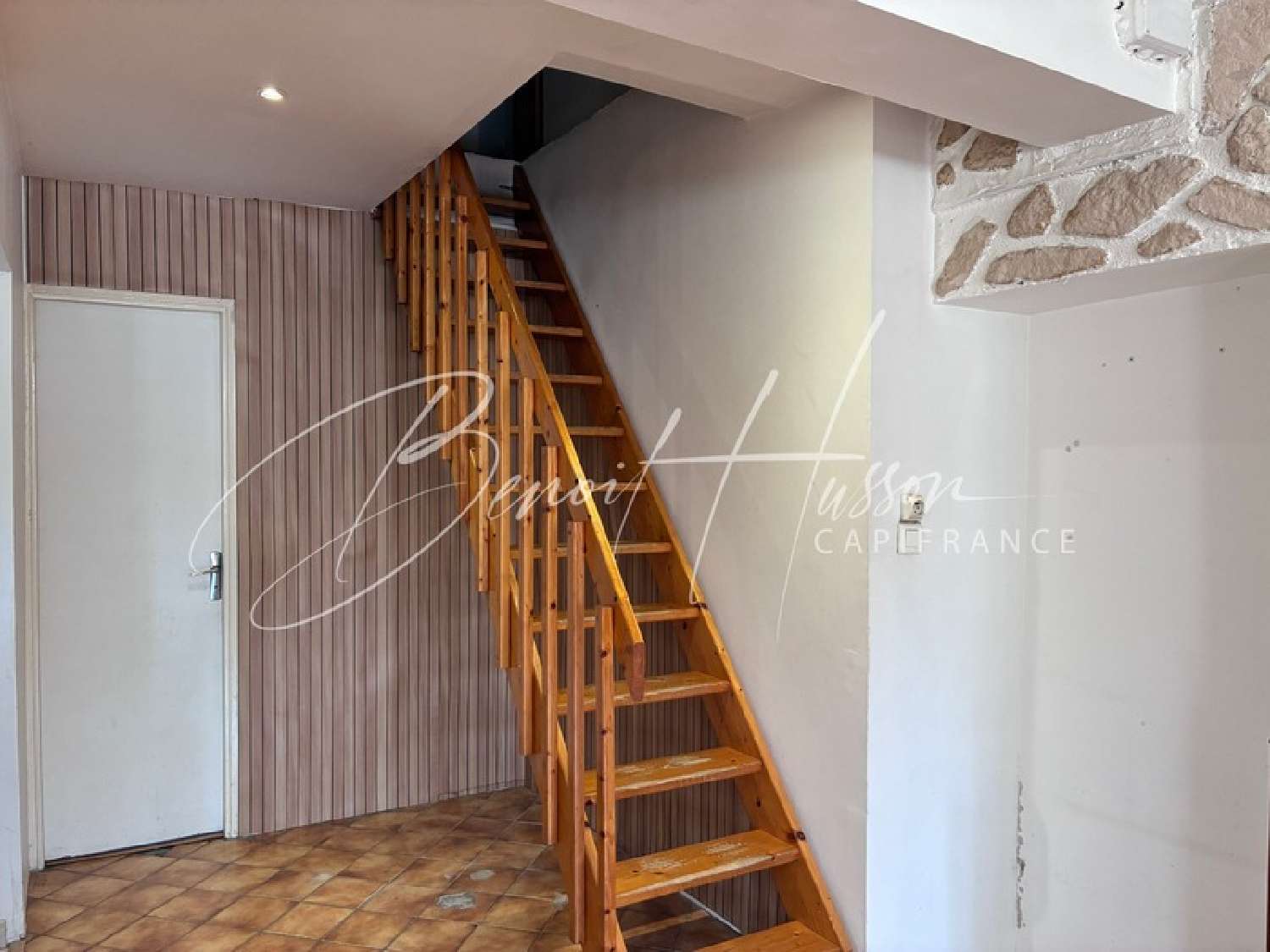 for sale village house Auribail Haute-Garonne 7