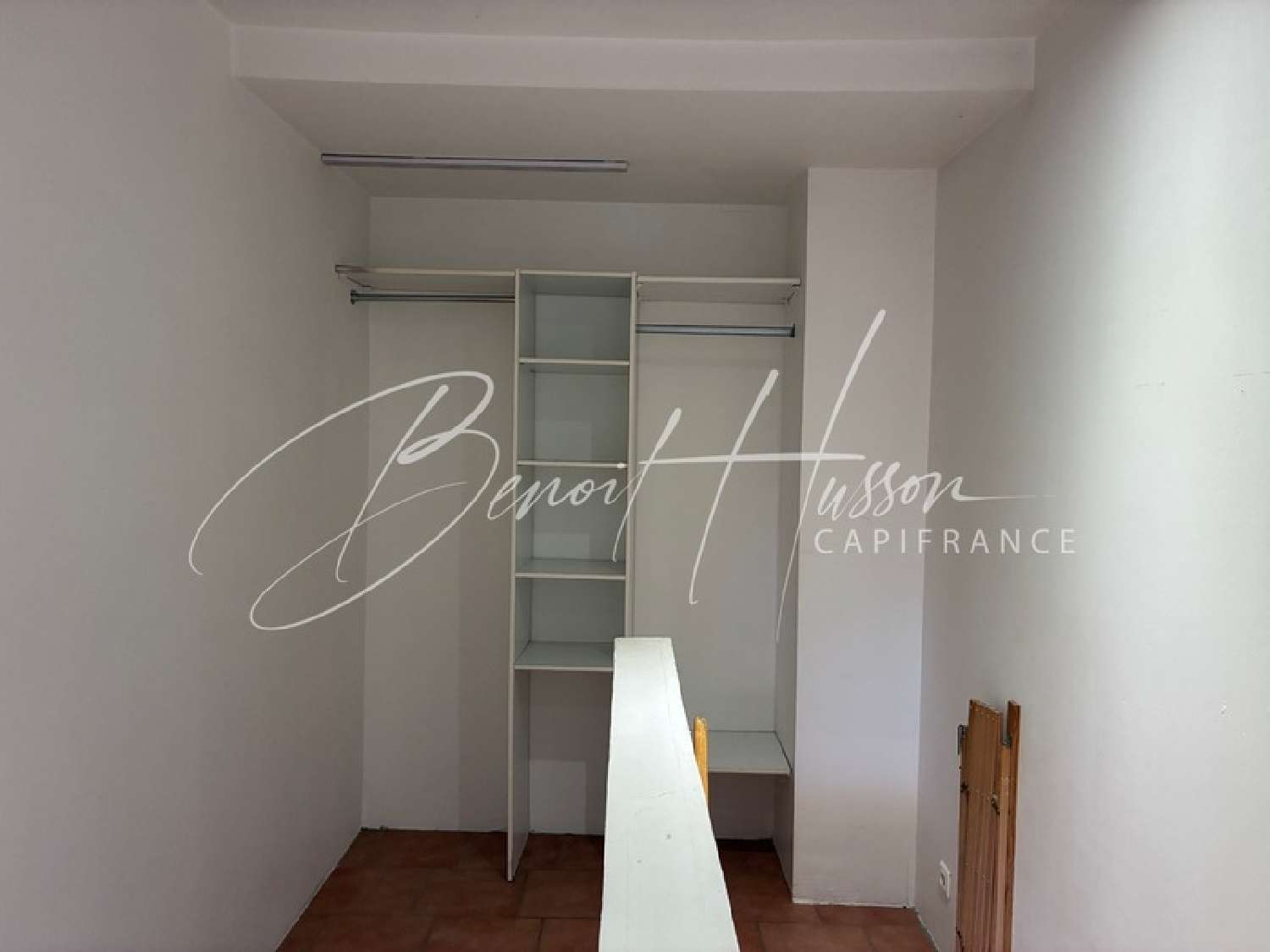 for sale village house Auribail Haute-Garonne 8