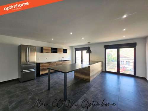 Basse-Rentgen Moselle Dorfhaus Bild 7363139
