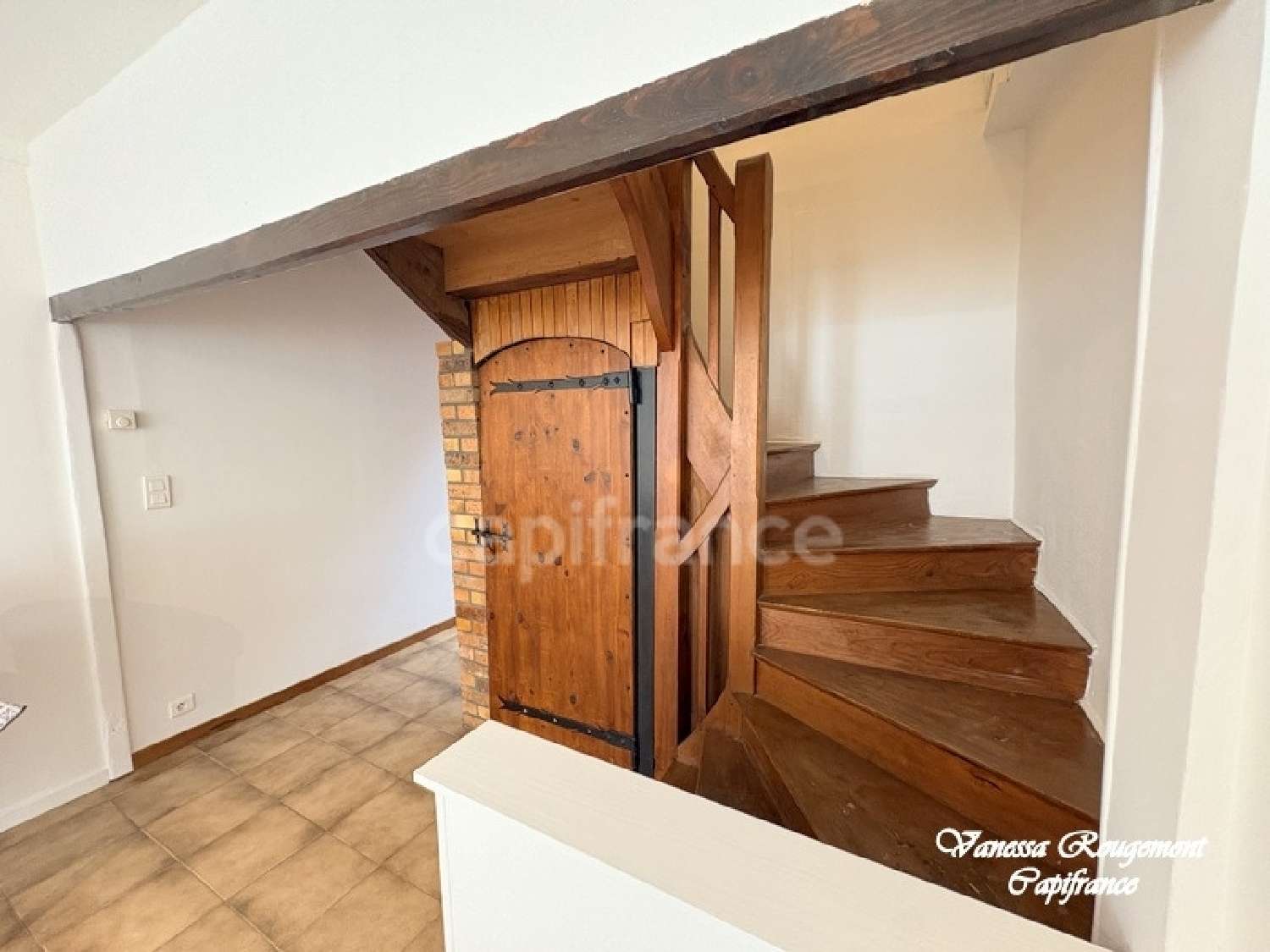  kaufen Dorfhaus Brienon-sur-Armançon Yonne 4