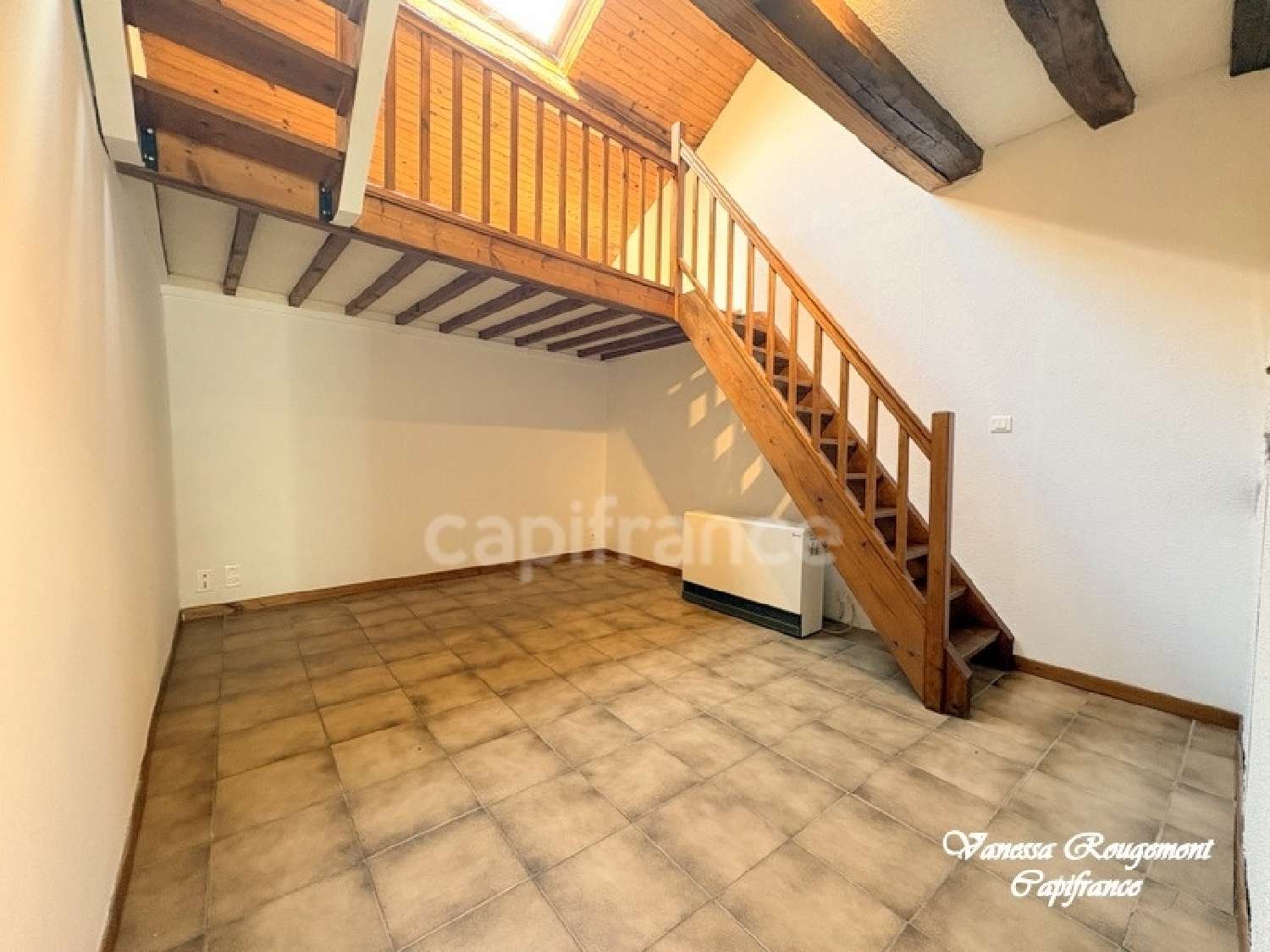  kaufen Dorfhaus Brienon-sur-Armançon Yonne 5