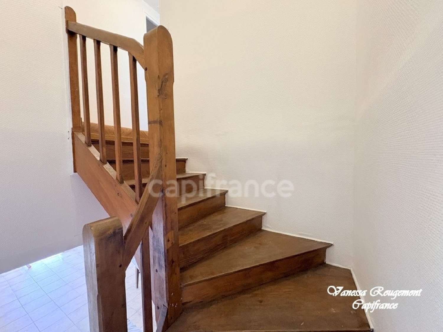  kaufen Dorfhaus Brienon-sur-Armançon Yonne 6