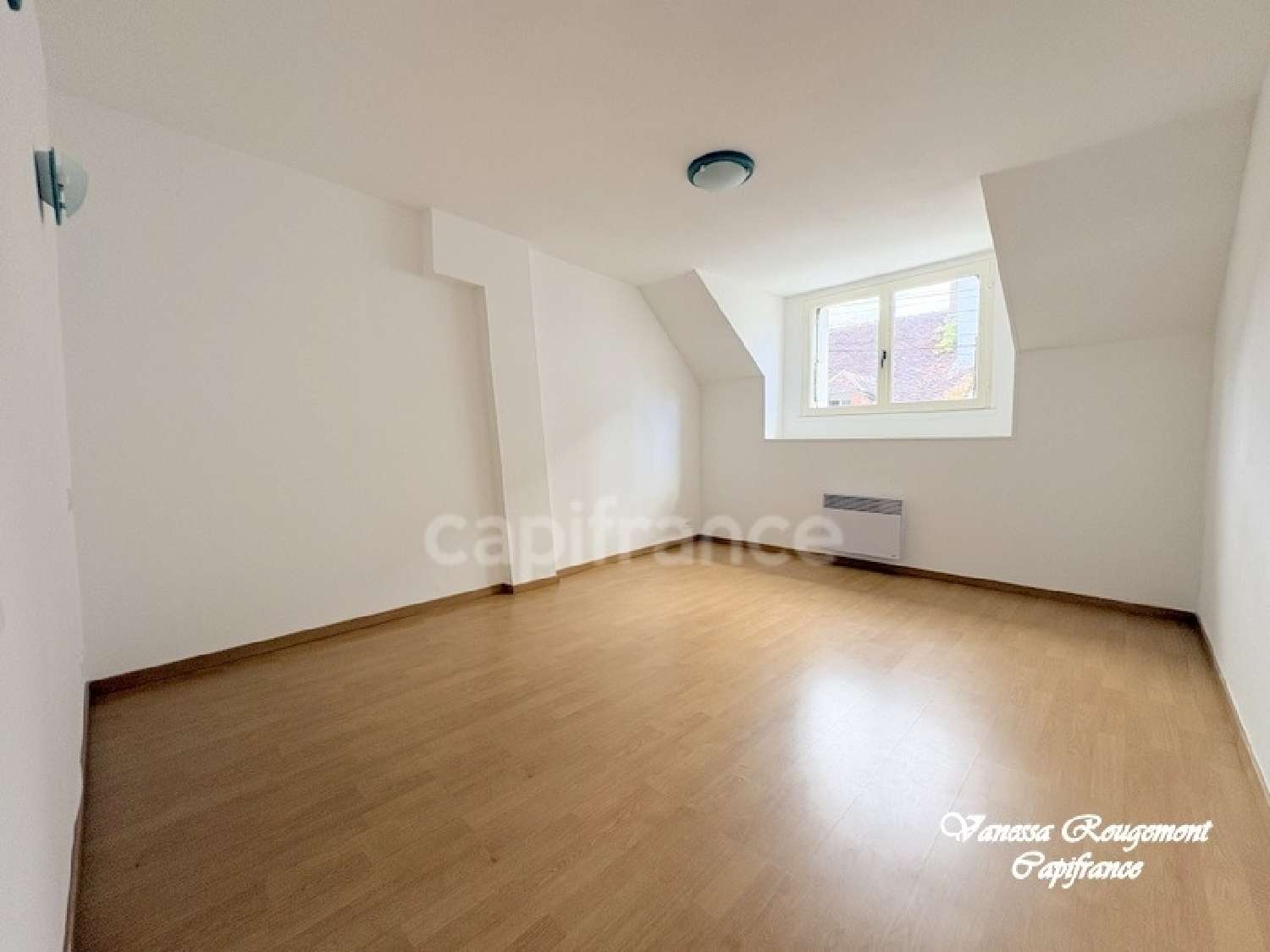  kaufen Dorfhaus Brienon-sur-Armançon Yonne 7