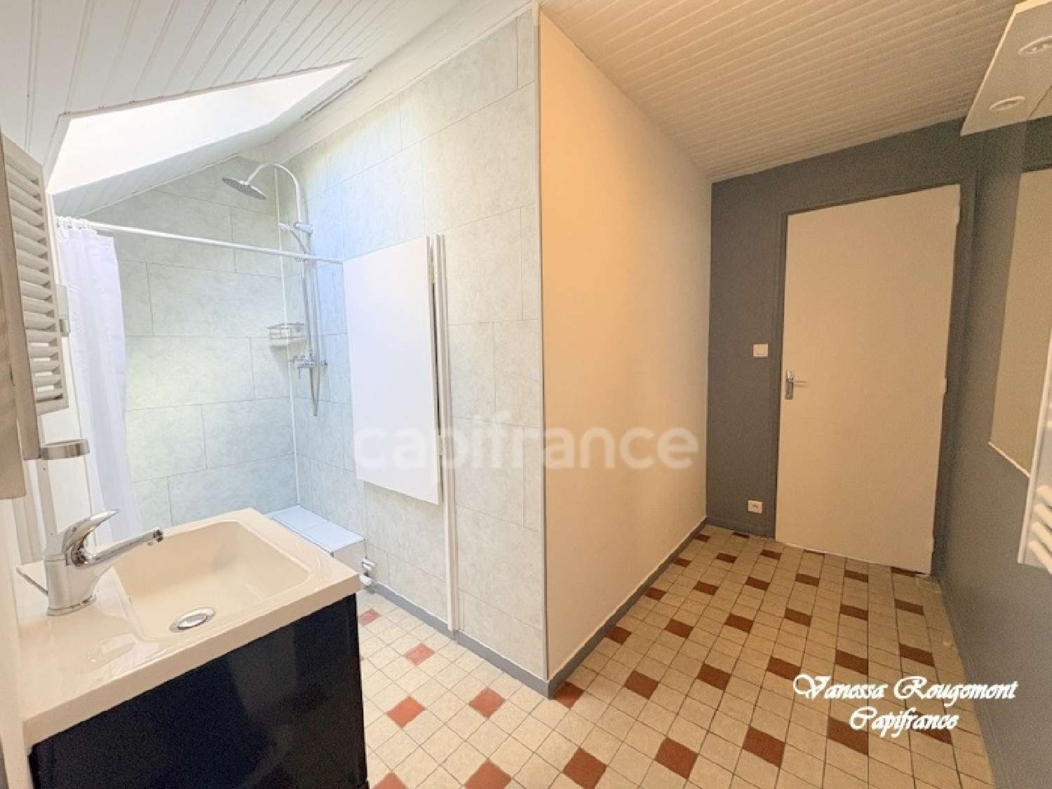 kaufen Dorfhaus Brienon-sur-Armançon Yonne 8