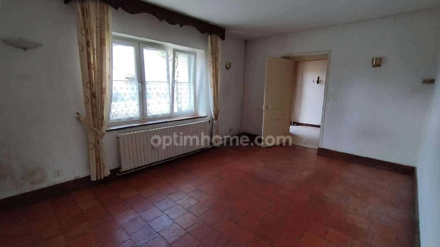 te koop dorpshuis Bussy-la-Côte Meuse 3
