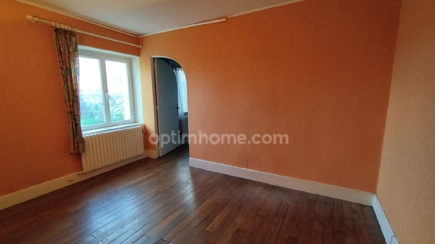 te koop dorpshuis Bussy-la-Côte Meuse 5