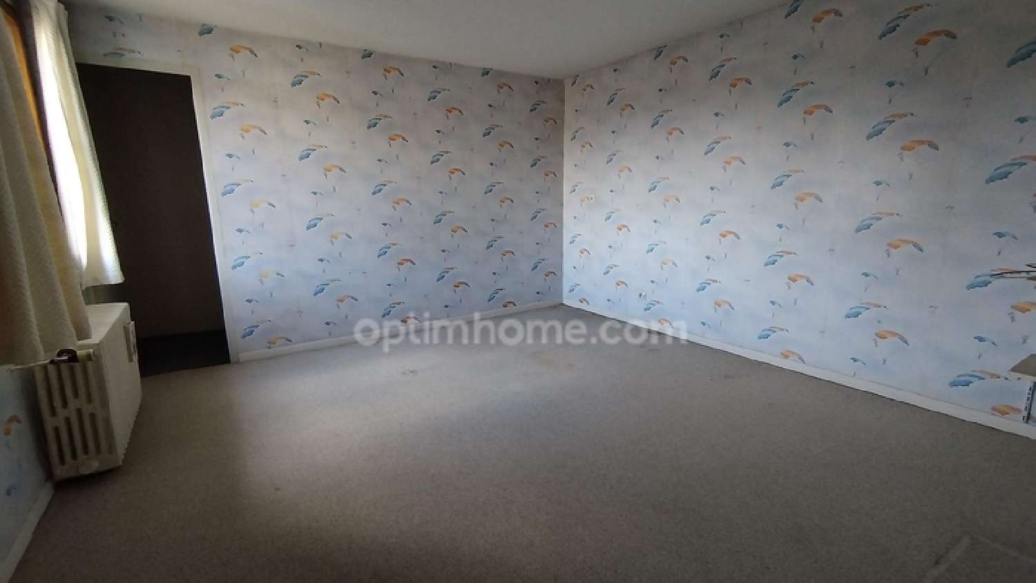 te koop dorpshuis Bussy-la-Côte Meuse 6