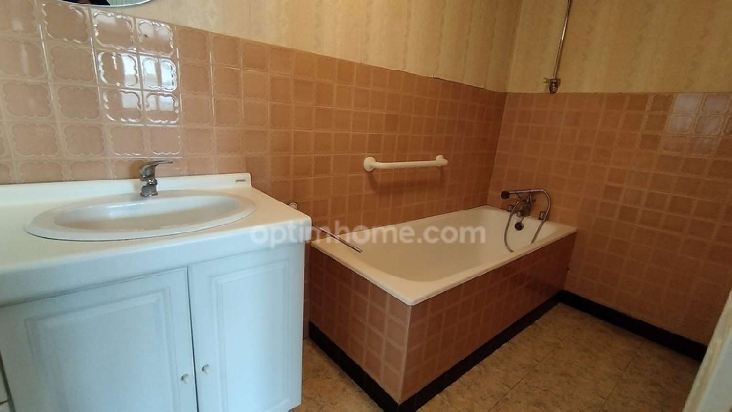 te koop dorpshuis Bussy-la-Côte Meuse 8