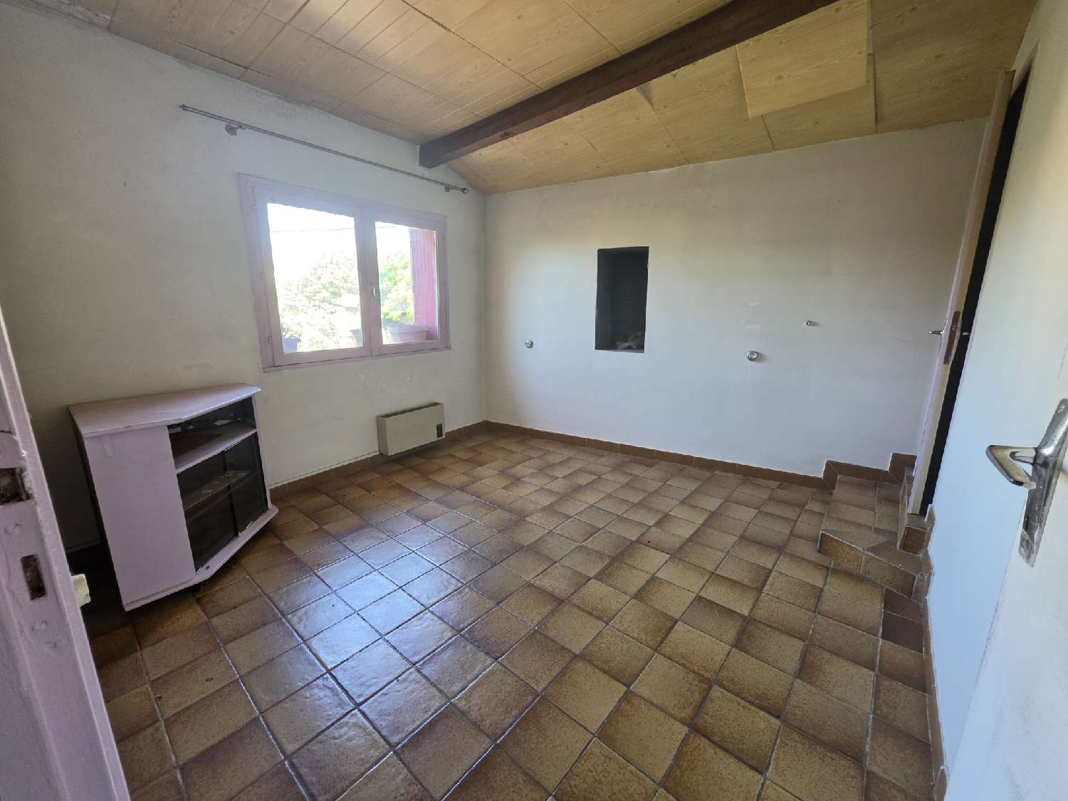 te koop dorpshuis Canet Hérault 7