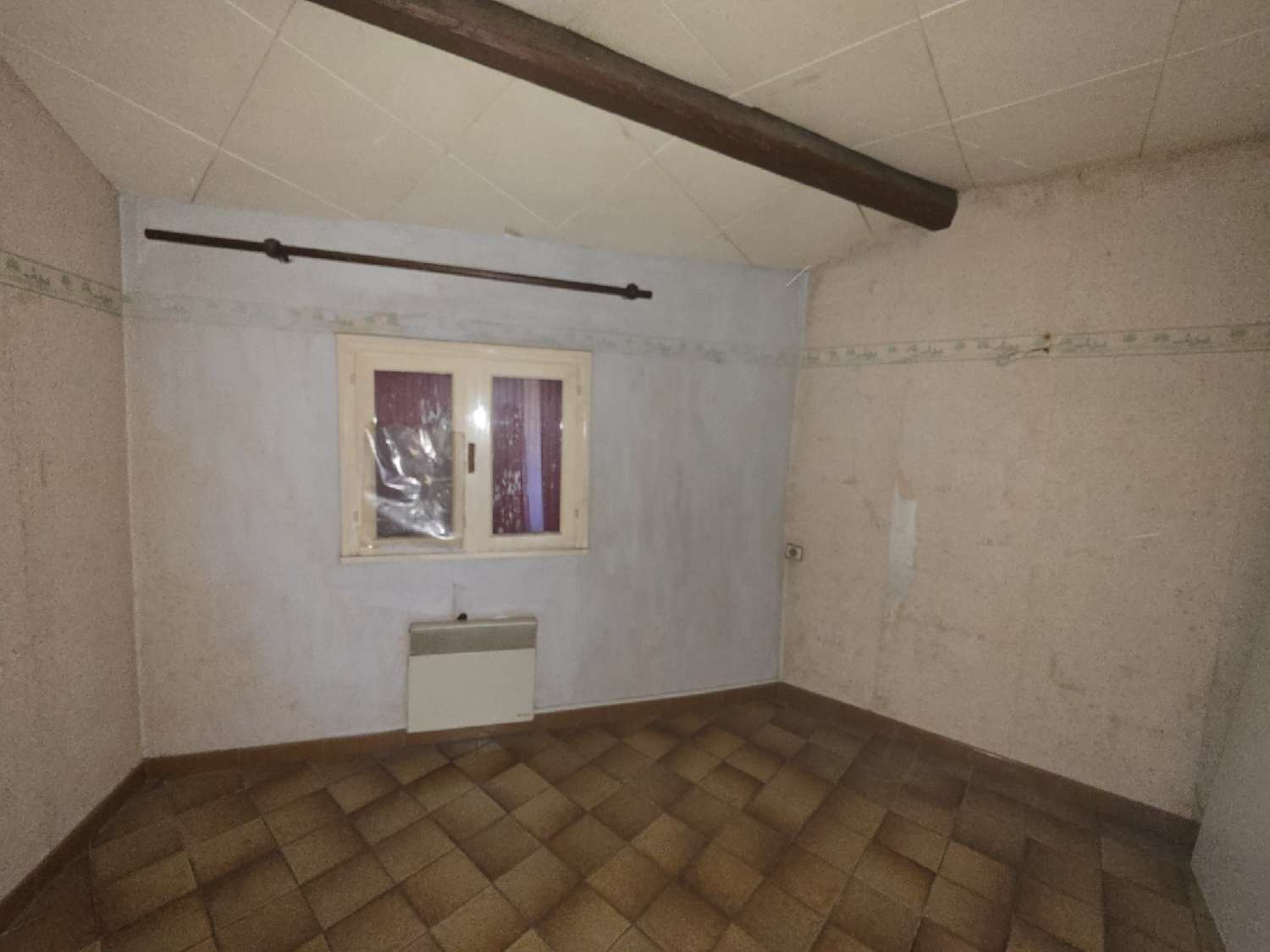 te koop dorpshuis Canet Hérault 8