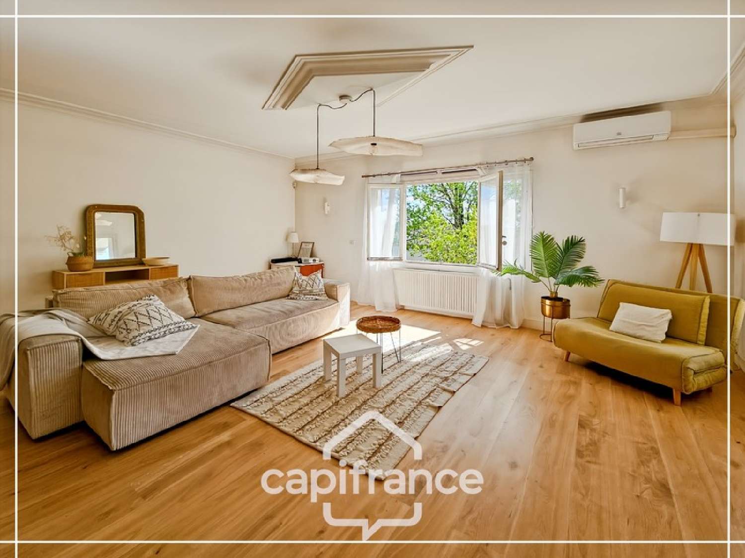 for sale village house Castelculier Lot-et-Garonne 1