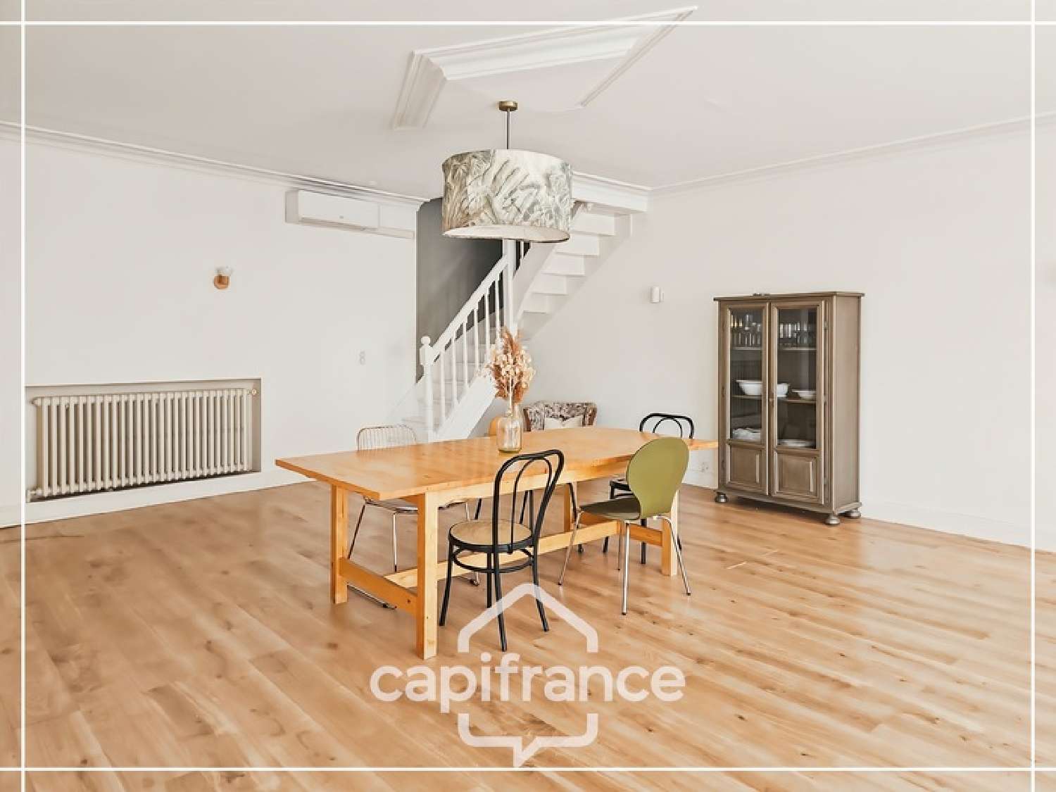 for sale village house Castelculier Lot-et-Garonne 5
