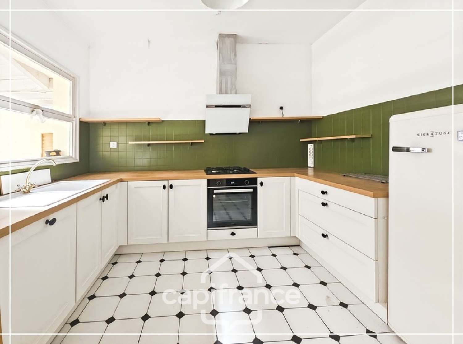 for sale village house Castelculier Lot-et-Garonne 8