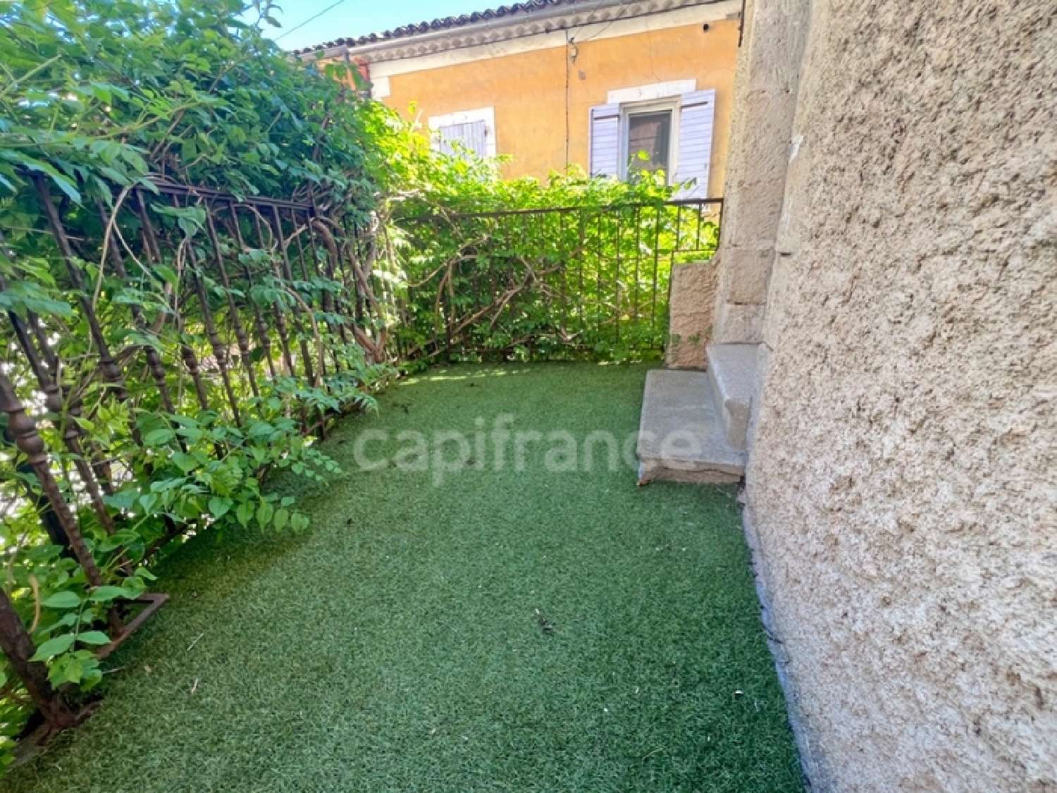  te koop dorpshuis Céreste Alpes-de-Haute-Provence 4
