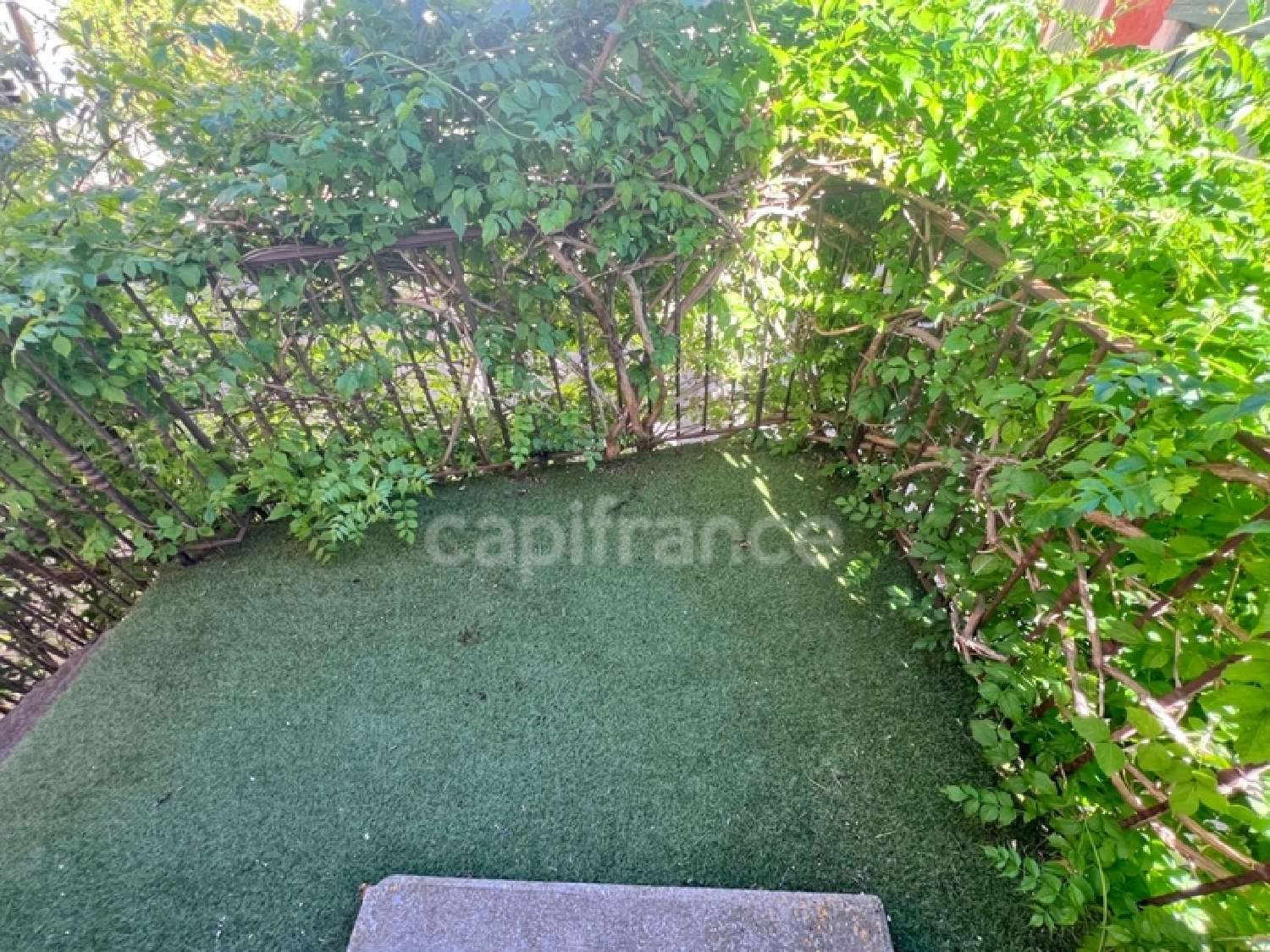  te koop dorpshuis Céreste Alpes-de-Haute-Provence 5