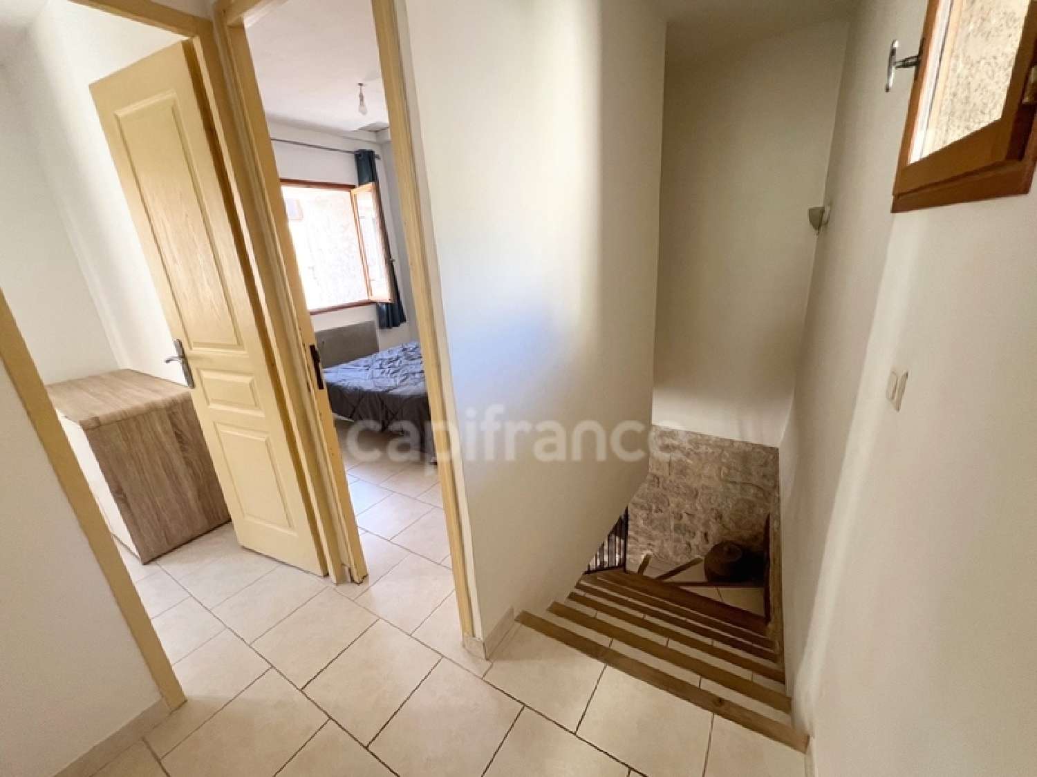  te koop dorpshuis Céreste Alpes-de-Haute-Provence 6