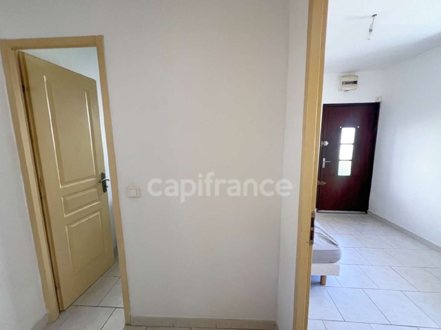  te koop dorpshuis Céreste Alpes-de-Haute-Provence 7