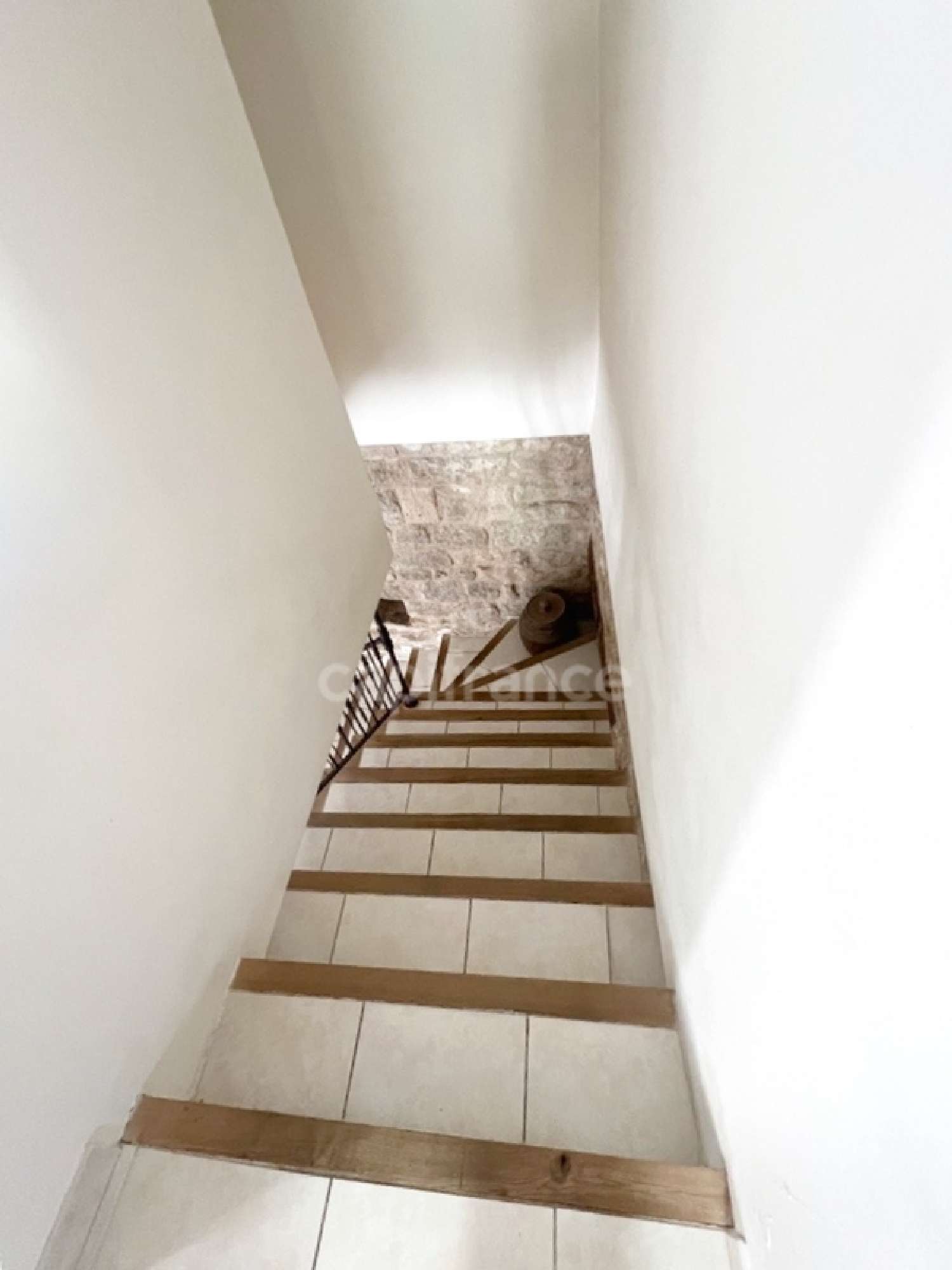  te koop dorpshuis Céreste Alpes-de-Haute-Provence 8