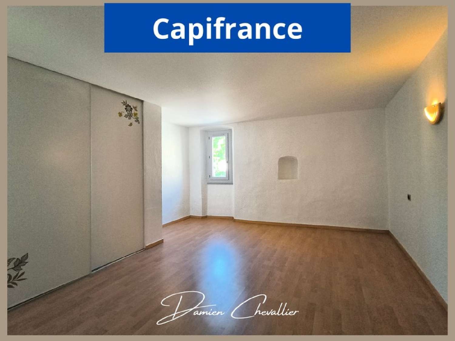  te koop dorpshuis Cruzy Hérault 3