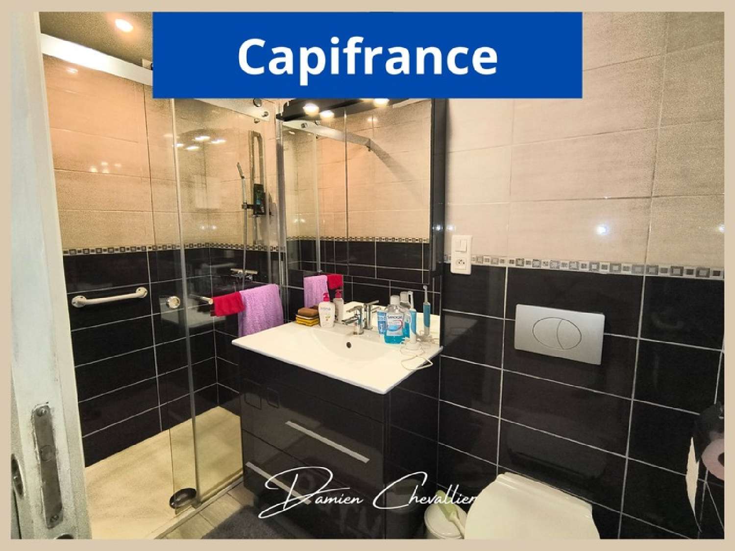  te koop dorpshuis Cruzy Hérault 5